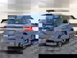 New 2025 Honda Odyssey Elite image 3