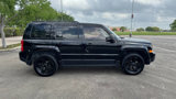 Used 2016 Jeep Patriot Latitude image 5