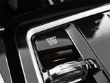 New 2025 BMW 750e xDrive w/ Executive Package image 3