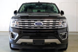 Used 2021 Ford Expedition Max Limited image 2