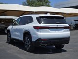 New 2026 Buick Enclave Sport Touring w/ Power Package image 3