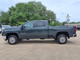 New 2025 Chevrolet Silverado 2500 LT w/ Convenience Package image 6