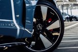 New 2025 Audi S e-tron GT Premium Plus image 3