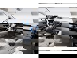New 2025 Mercedes-Benz S 63 AMG S image 5