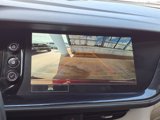Used 2023 Buick Envision Essence w/ Premium Seat Package image 3