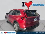 Certified 2023 Honda CR-V EX-L image 5