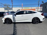 Used 2019 Honda Civic Sport image 5