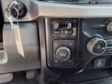 New 2025 Ford F350 XL image 6