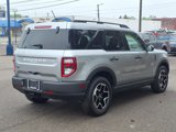 Used 2022 Ford Bronco Sport Big Bend w/ Convenience Package image 4