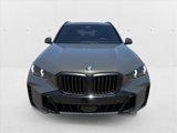 Used 2025 BMW X5 sDrive40i w/ M Sport Package image 2