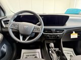 New 2025 Buick Encore GX Preferred w/ Comfort Package image 2
