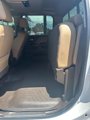 Used 2017 GMC Sierra 2500 Denali w/ Duramax Plus Package image 5
