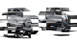 New 2025 GMC Yukon XL Denali w/ Sun & Power Step Package image 5