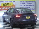 Used 2024 Tesla Model 3 image 3