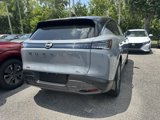 New 2025 Nissan Murano SL image 2