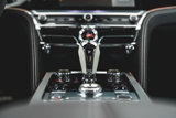 New 2024 Bentley Flying Spur S V8 image 3
