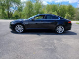 Used 2013 Jaguar XF 3.0 image 5