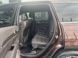 Used 2014 Jeep Grand Cherokee Summit image 6