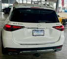 Used 2024 Mercedes-Benz GLE 450e 4MATIC w/ Driver Assistance Package image 4