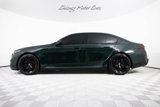 Used 2026 BMW M5 w/ Carbon Package image 3