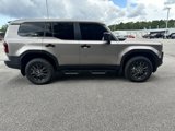 Used 2025 Toyota Land Cruiser 1958 image 4