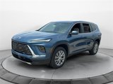 New 2025 Buick Enclave Preferred image 3