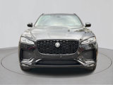 New 2026 Jaguar F-PACE R-Dynamic S image 2