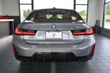 Certified 2023 BMW M340i xDrive w/ Premium Package image 3