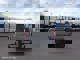 New 2025 Ford F350 XL image 5