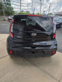 Used 2017 Kia Soul w/ Convenience Package image 6