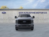 New 2025 Ford F350 Lariat w/ Lariat Ultimate Package image 6