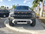 New 2025 Ford F150 Raptor image 2