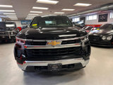 Used 2023 Chevrolet Silverado 1500 LT w/ Protection Package image 2