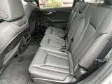 New 2025 Audi Q7 3.0T Premium Plus image 5