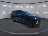 New 2025 Hyundai Palisade Calligraphy image 2
