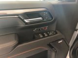 New 2025 GMC Sierra 1500 AT4 w/ AT4 Premium Package image 6