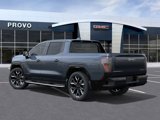 New 2025 GMC Sierra EV Denali image 3