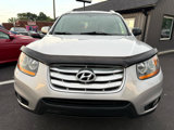 Used 2011 Hyundai Santa Fe Limited image 3