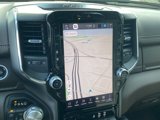 New 2025 RAM 1500 Laramie w/ Bed Utility Group image 3