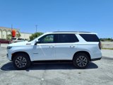 Used 2024 Chevrolet Tahoe Z71 image 4