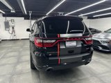 Used 2024 Dodge Durango SRT image 5