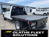 New 2025 Ford F350 XL w/ XL Chrome Package image 3