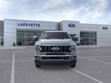 New 2025 Ford F350 XL image 6
