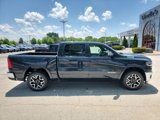 New 2026 RAM 1500 Laramie image 6