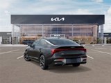 New 2026 Kia K5 EX image 4