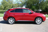 Used 2010 Lexus RX 350 2WD image 4