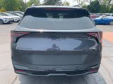 New 2026 Kia Sportage X-Line image 3