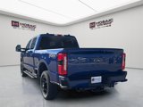 New 2026 Ford F350 Lariat w/ Black Appearance Package image 5