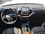 Used 2024 Ford Bronco Sport Badlands w/ Premium Package image 5