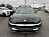 New 2025 Hyundai Ioniq 5 Limited image 3